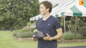 Screen Shot 2020-06-18 at 21.14.43