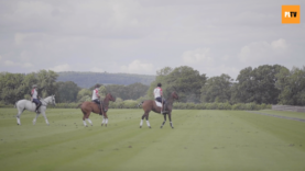 Screen Shot 2020-06-21 at 18.39.19