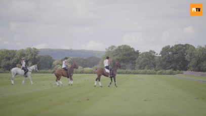 Screen Shot 2020-06-21 at 18.39.19