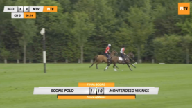 Screen Shot 2020-06-21 at 18.58.22