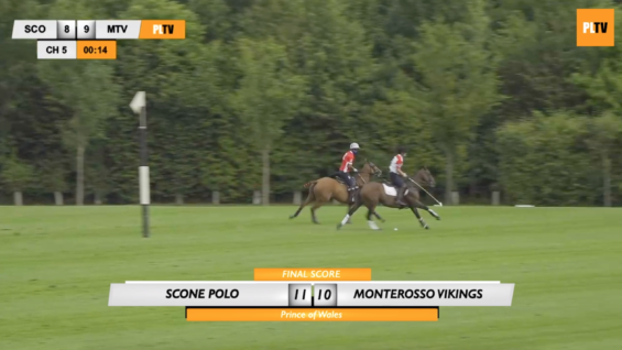 Screen Shot 2020-06-21 at 18.58.22