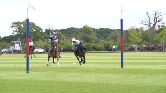 Screen Shot 2020-06-23 at 14.57.50