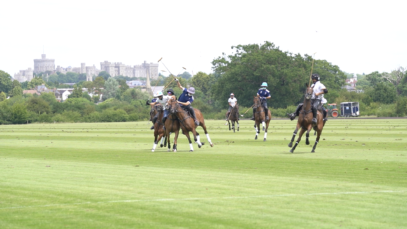 Screen Shot 2020-06-23 at 15.02.22