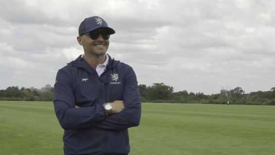 Screen Shot 2020-06-23 at 15.23.17