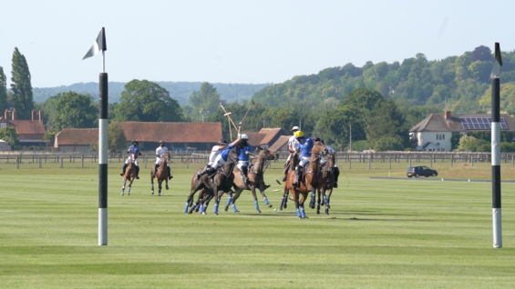 Screen Shot 2020-06-25 at 11.35.13