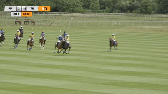 Screen Shot 2020-06-28 at 17.10.33