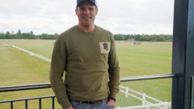 WhatsApp Image 2020-06-12 at 16.54.56