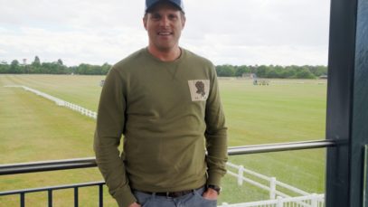 WhatsApp Image 2020-06-12 at 16.54.56