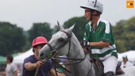 Chris Bethell – New Rules for the English Season