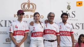 Italian season is coming