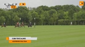 Prince of Wales Day 3