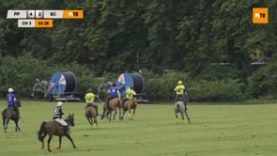 Prince of Wales Trophy – Highlight Day 5