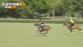 Prince of Wales Trophy – Highlights 1