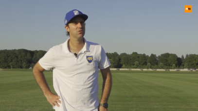 Captura de pantalla (313)