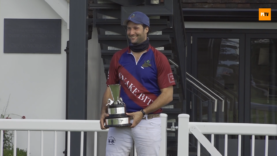 Captura de pantalla (325)