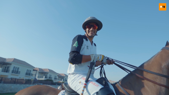 Captura de pantalla (336)