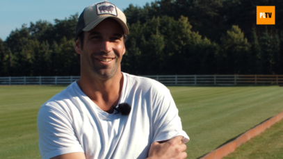 Captura de pantalla (363)