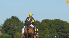 Screen Shot 2020-07-09 at 12.05.20