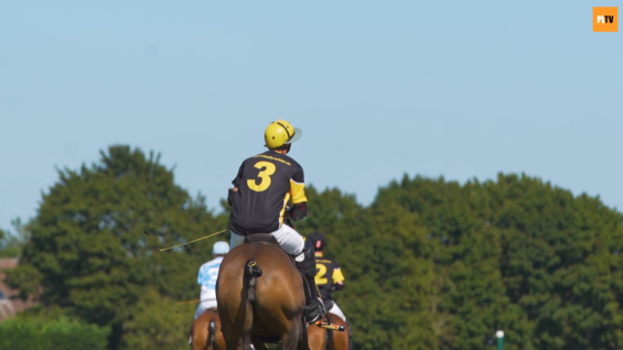 Screen Shot 2020-07-09 at 12.05.20