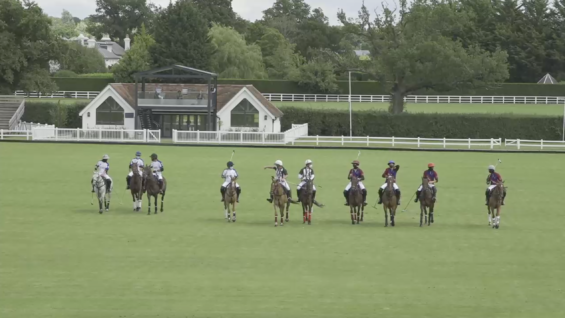 Screen Shot 2020-07-11 at 19.57.11