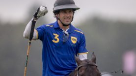 WhatsApp Image 2020-07-20 at 15.24.13