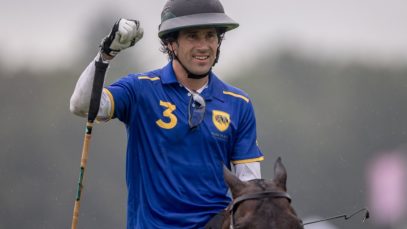 WhatsApp Image 2020-07-20 at 15.24.13