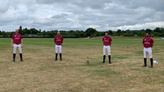 WhatsApp Image 2020-07-25 at 12.14.38