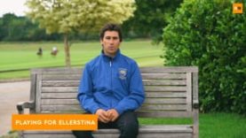 Hilario Ulloa Part 1