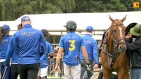 Hilario Ulloa Part 3/3