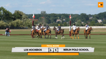 Captura de pantalla (368)