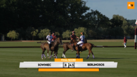 Captura de pantalla (372)