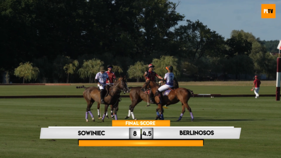 Captura de pantalla (372)