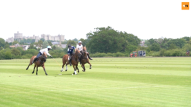 Screen Shot 2020-07-31 at 21.31.58