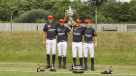 Screen Shot 2020-08-07 at 11.54.45