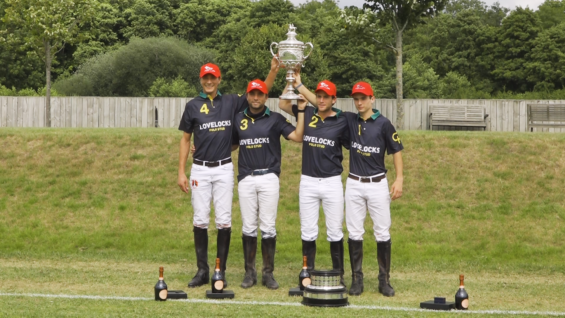 Screen Shot 2020-08-07 at 11.54.45