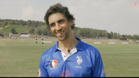 Screen Shot 2020-08-11 at 18.32.21