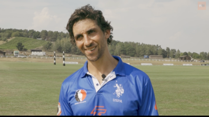 Screen Shot 2020-08-11 at 18.32.21