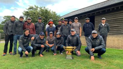 WhatsApp Image 2020-07-27 at 18.48.17