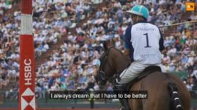 Adolfo & Poroto Cambiaso – Part 1