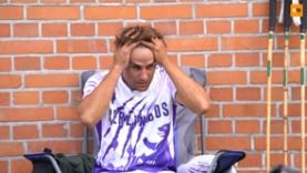 Clarissa Marggraf – Rixförder High Goal Cup