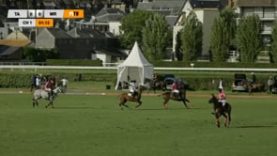 Deauville Coupe d’Or – Marques de Riscal v Talandracas