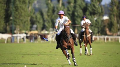 e6d56731-416f-4363-9fbb-0eaa6b0df7fe