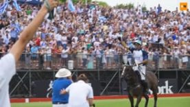 Jean Francois Decaux – Next Generation