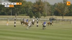 Max Bosch – Riller & Schnauck Polo Team