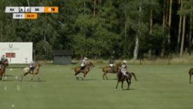 Rixforder High Goal Cup – Berlinosos v Rixforde