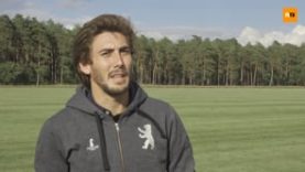 Rixförder High Goal Cup – Toly Ulloa on Vasca Estima