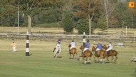 Santiago Marambio – Carfactory Polo Team