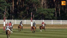 Sowiniec Polo Cup Final Highlights