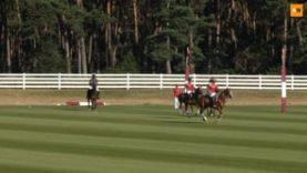 Sowiniec Polo Cup Final – Sowiniec vs Los Nocheros