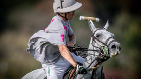 81B2BAD7-78B4-4F0A-9BD0-46830828CEF9